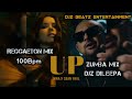 Inna x sean paul  up reggaeton mix djz dileepa    