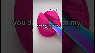 4e0bA79293_py213