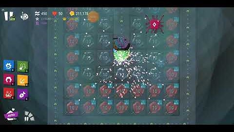 infinitode 2 custom map mdps build