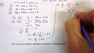 MA 1-8 #2 QuadraticModels 480p