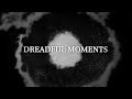 JINJER - Dreadful Moments (Official Lyric Video) | Napalm Records