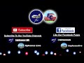 Fairhaven / Ephesus LIVE Church