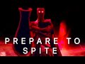 Patience and Spite | Elden Ring PvP Invasions