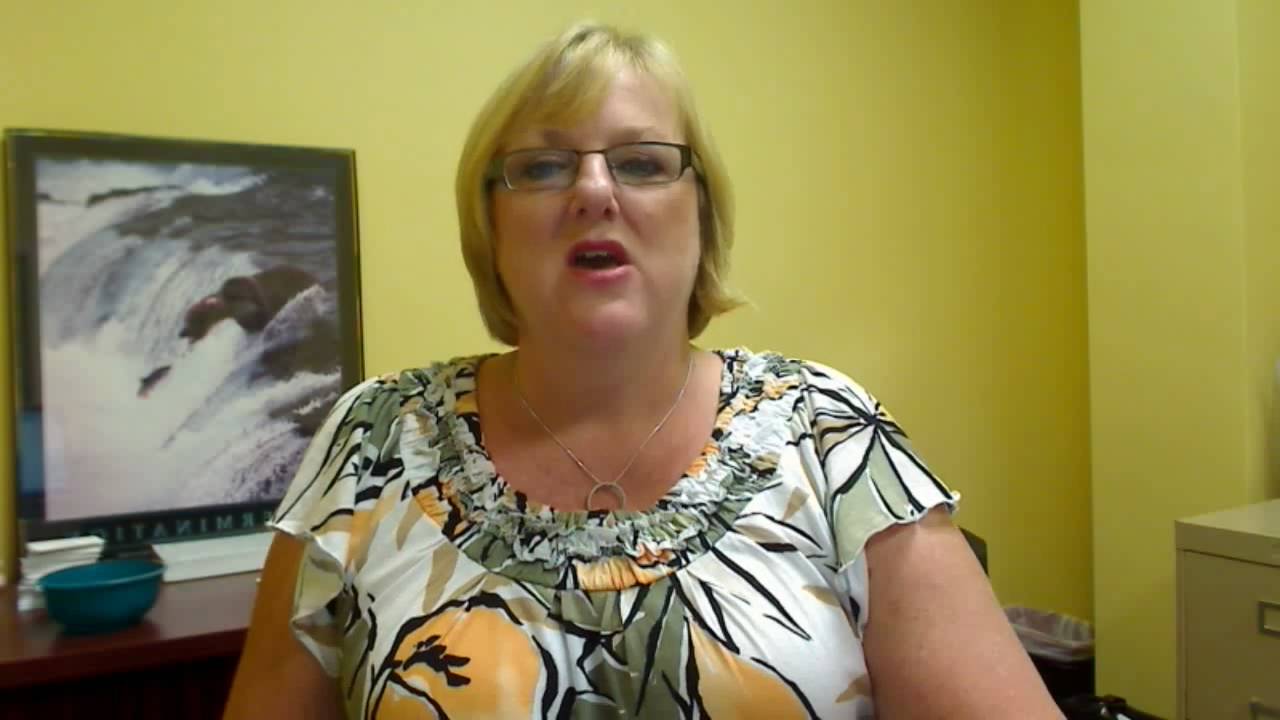 Brevard Home Insurance YouTube