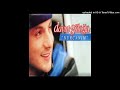Davut GГјloДџlu NurcanД M Davut GГјloДџlu NurcanД M