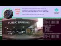 Advanced Driver Assistance Vision Demo