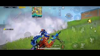 1v4 TOXIC GAMING @ Pubgmobile WhatsApp group link in description screenshot 3