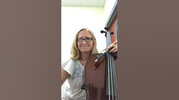 #204 bk3 Essential Elements cello
