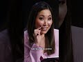 what Jane Lu is looking for in an entrepreneur 🦈 #janelu #sharktankaustralia  #newseason