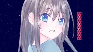 星空指数 / AIきりたん