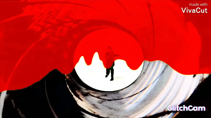 If Sean Connery was in On her majesty's secret service