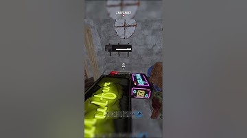 2 C4 is all you need on Rust 💥 Part #1 | #shorts #rustshorts #rust