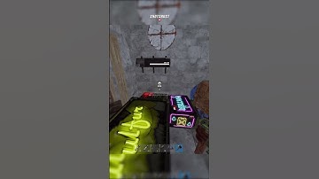 2 C4 is all you need on Rust 💥 Part #1 | #shorts #rustshorts #rust