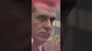 Best Security Services in Orange County | Always Reliable Protective Service