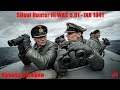 Silent Hunter 3 Wac 5.01 - Начало истории #1