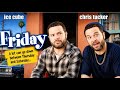 FRIDAY Gets A Suburban Makeover-PART 2 | This Is Hilarious