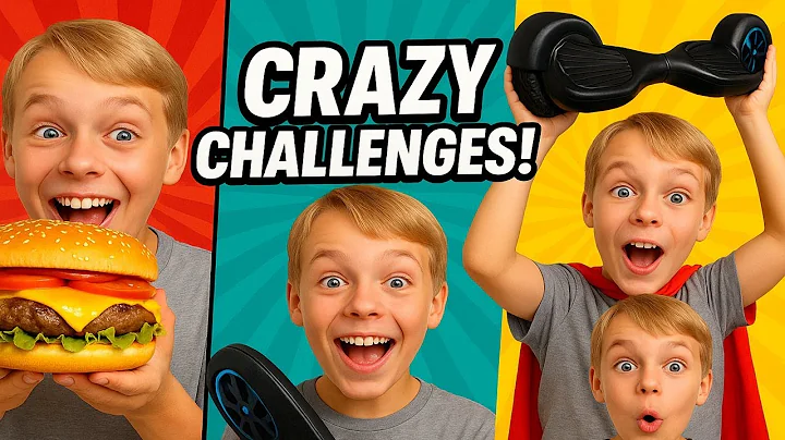 Ted Rush Moments 😱 | 2025 PLATINUM #tedrush