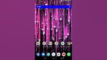 how to on intelligent power saving mode in android mobiles..