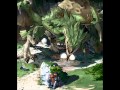 狩猟スロBGM