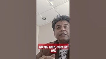 Tips for form I 140 #uscis #immigrationlaw #shahpeerally #shorts