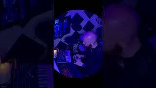CRAZY Brotha Lynch Type Beat Killa 2024 #shorts #youtubeshorts #beats #music #horrorcorebeats