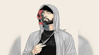 NF feat. Eminem - Outcast (Remix)