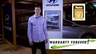 Amato Automotive Group [Hyundai / Nissan / Ford] Amato Hyundai Of Glendale