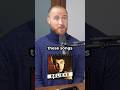 Why Mike Posner Had To Give Away His Biggest Songs