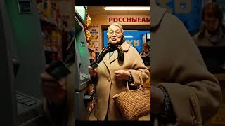 БЕСПЛАТНЫЙ КУРС ЕГЭ 2026 по Профильной Математике/ Физике / Информатике https://t.me/TechnarEGEfiz