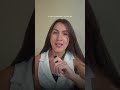 моя боль в работе с новичками #онлайнработа #онлайнбизнес
