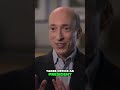 Gary Gensler Resigns: A Major Win for Crypto!