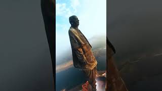 Httpsyoutubecomshortsww7ciu6kfnusi3dr3p2mnemjbi2a3 Would