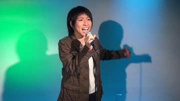 Catch up, latency  /  UNISON SQUARE GARDEN (アニメ「風が強く吹いている」OP)  covered by Lissan
