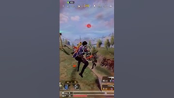 Duo Wipe Before They Even See It Coming! 😱  #codm #codmobile #callofduty #shorts #codmbr