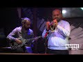 PolyPhonic Night Nezar Omran Friends في البحث عن 