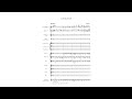Mozart Requiem K 626 With Score 