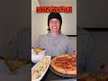 #mukbang