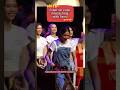 Colet so cute interacting with fans! #shorts #viral #viralvideo #foryou #bini #biniph #colet