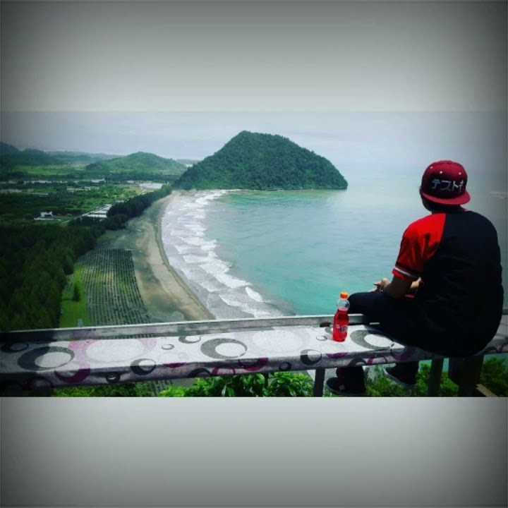 Story wa Day & night ost. Start Up #LDR