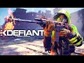 XDefiant Officially DELAYED again...