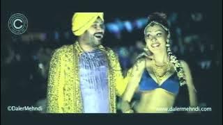 Hamne Pakad Li Hai ( Shocking Mix DJ Kunal Scorpio )