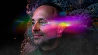 Download Lagu Niels Geusebroek, Yori - Mine (Official Lyric video) MP3 Download Lagu Niels Geusebroek, Yori - Mine (Official Lyric video) MP3
