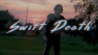 Lightenvy- Swift Death {OFFICIAL MUSIC VIDEO}