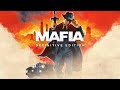 MAFIA Is Back! The Definitive Edition Is Dope - HipHopGamer Gameplay