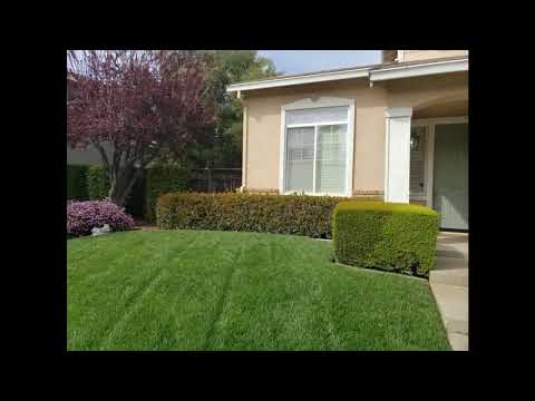 1465 Majestic Ln, Brentwood, CA home video tour