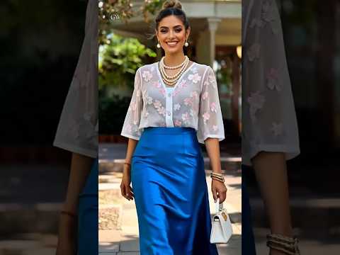 Glamour Walk Fashiongirl Fashiondress Foryou