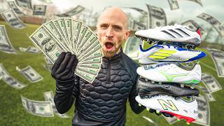 The 5 Best Value For Money Boots 2025