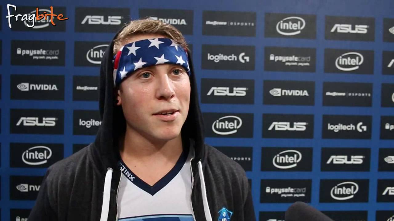 gaming logo CS:GO What PROS think about csgo gambling ft.FalleN, TaZ and more