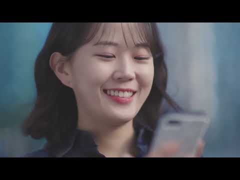 2025 (KOR) 광주광역시 브랜드 홍보영상 (4'01")