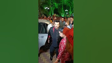 Thumbnail of Adnan Sami in guwahati #assam #bollywood #bollywoodsongs #adnan adnan #pragcineawards